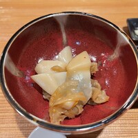 鮨 志の助 - 
