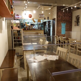 Fatz's The San Franciscan_2