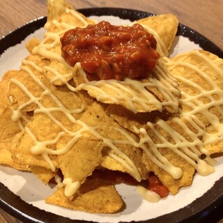 居酒屋 ムサシ_0