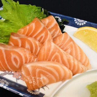 居酒屋 ムサシ_1