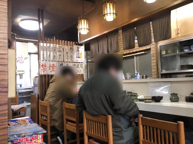 Tonkatsu Hama photo 5