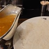 カレーの店ボンベイ 神田店