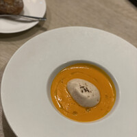 QUAND L'APPETIT VA TOUT VA！ The kitchen＆Wine - 