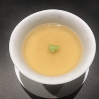 麻布 kumasan - 