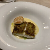 QUAND L'APPETIT VA TOUT VA！ The kitchen＆Wine - 