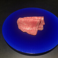 麻布 kumasan - 