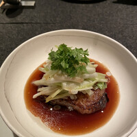 ミモザ - 