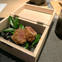 肉亭ふたご iki 新宿店 - 