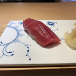 Sushiya No Hinode - 