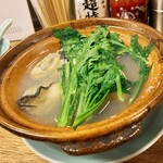 麦酒宿 ランドリー - 