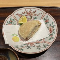 京都 いと - 