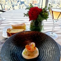 エノテーカ ピンキオーリ 名古屋 - 