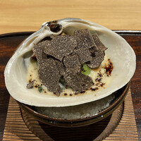 京都 いと - 