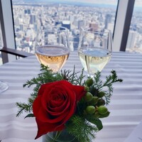 エノテーカ ピンキオーリ 名古屋 - 