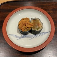 京都 いと - 