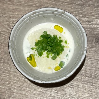 笑丸_2