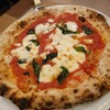 Pizzeria Grande Babbo - 