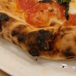 Pizzeria Grande Babbo - 