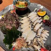 はんやかどのくーた - 