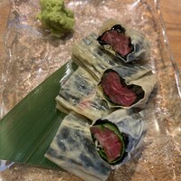 長者町 焼肉 輪心 - 