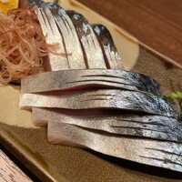 はんやかどのくーた - 