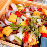 焼肉㐂舌 南船場 - 