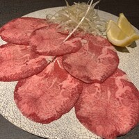 和牛焼肉わ - 
