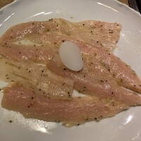 長者町 焼肉 輪心 - 