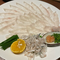 はんやかどのくーた - 