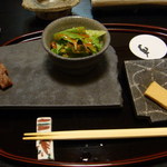 京洛肉料理 いっしん - 