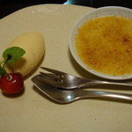 京洛肉料理 いっしん - 