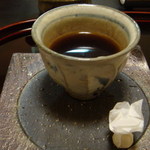 京洛肉料理 いっしん - 