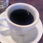 ZAZI - コーヒー