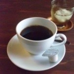 Caffe ｉｌ Venticello - 