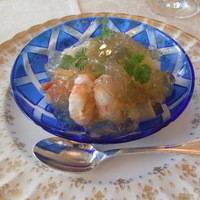 クイーン・アリス 横浜店 - 