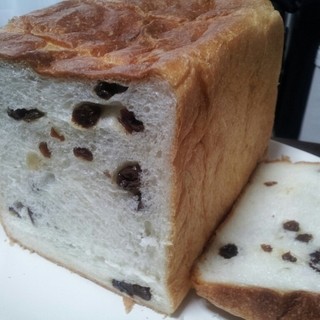 ハカタ食パン家_2