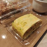 食楽館 ふるふる - 