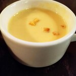 洋食とワインのお店 土筆苑 - 