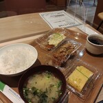 食楽館 ふるふる - 料理写真: