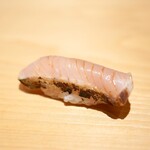 Sushi Ikko - 鰆