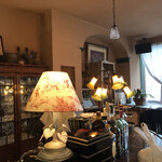 らんぷ ドゥージエム - 