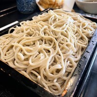 日本橋 やぶ久 - 