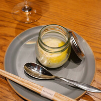 フレンチ串揚げBEIGNET 東京 - 