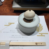 とり田 博多本店 - 