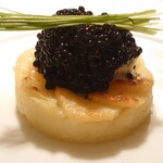 ポンテ ベッキオ - 