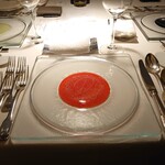 ポンテ ベッキオ - 