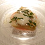 ポンテ ベッキオ - 