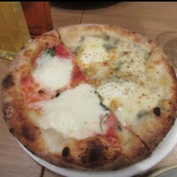 Italiana Tavola D’oro 銀座三越店 - 