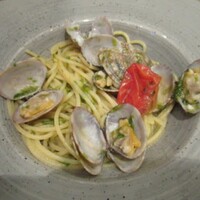 Italiana Tavola D’oro 銀座三越店 - 