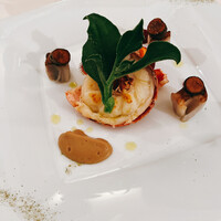 小笠原伯爵邸 - 